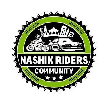 Bikes Club
