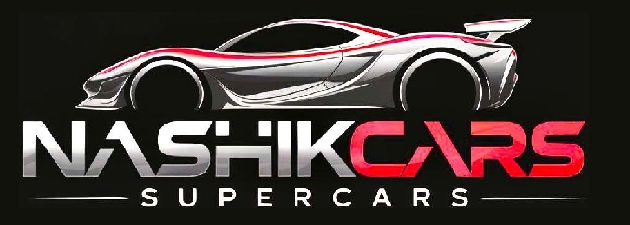 Nashik Supercars