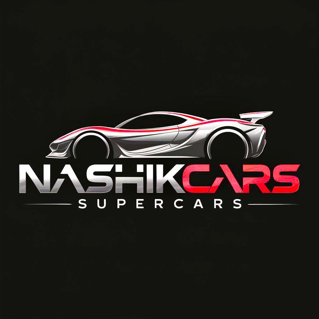 Nashik Supercars