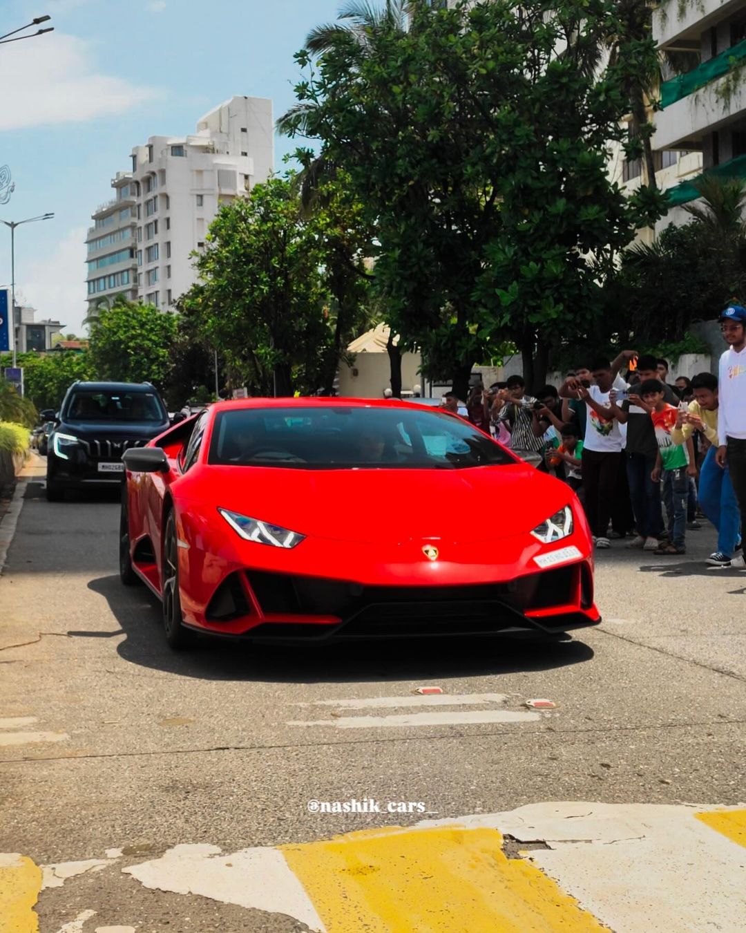 Car Photo 8