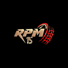 RPM15 Club