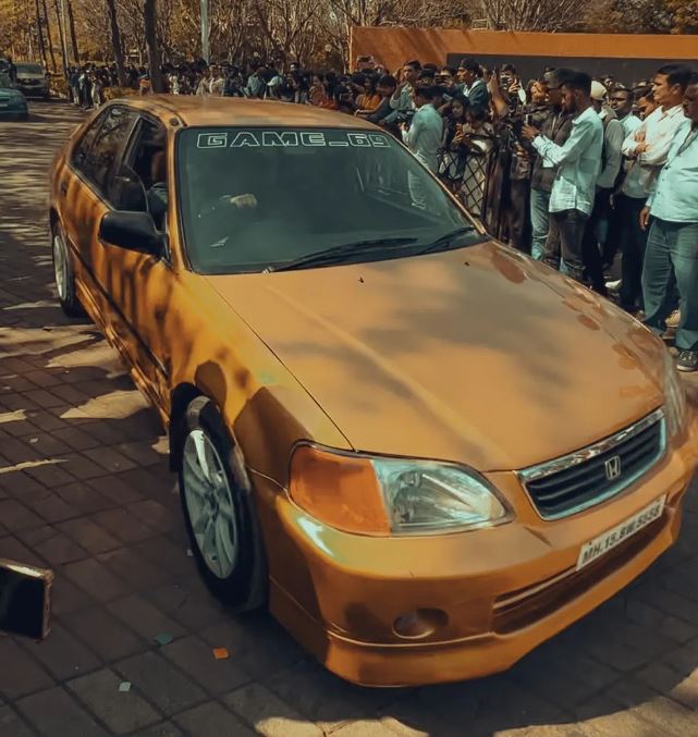 Car Photo 5