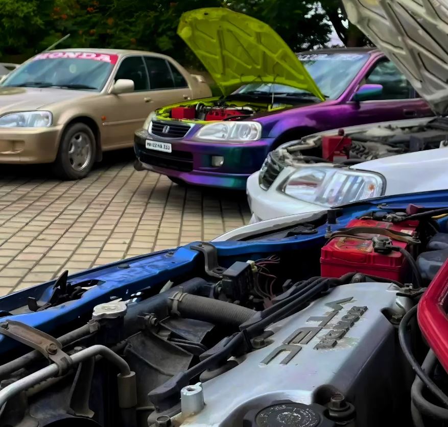Car Photo 5