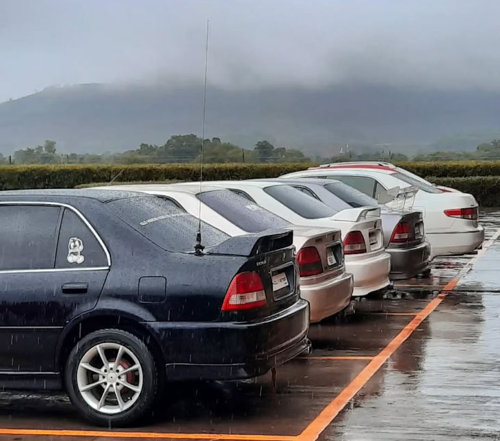 Car Photo 5