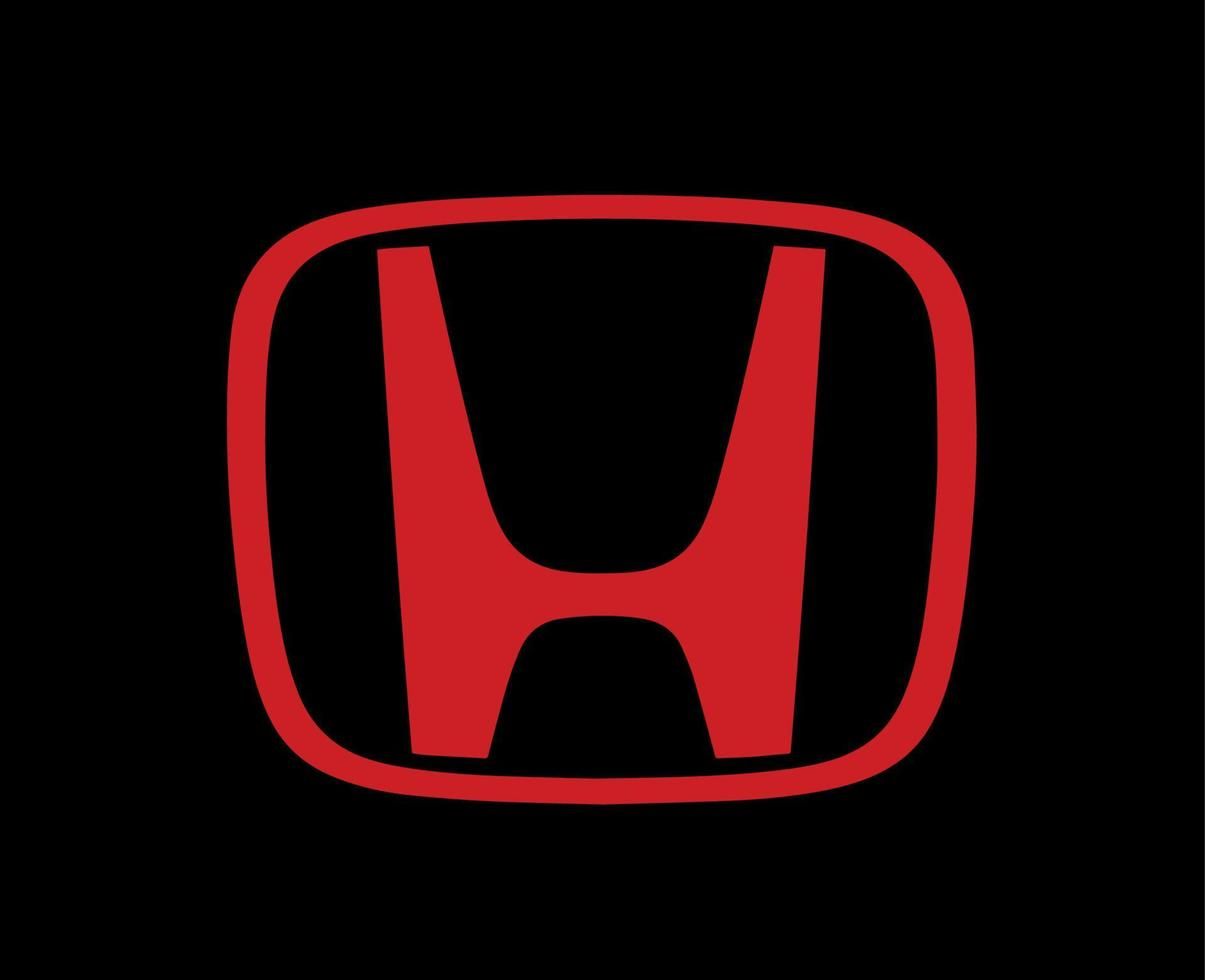 Honda Community Nashik Logo